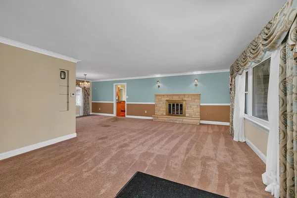 $399,000 | 2434 Erskine Road, Joliet, IL 60433