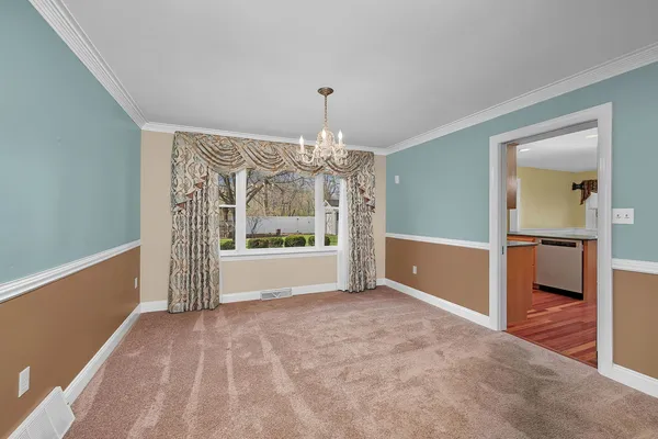 $399,000 | 2434 Erskine Road, Joliet, IL 60433