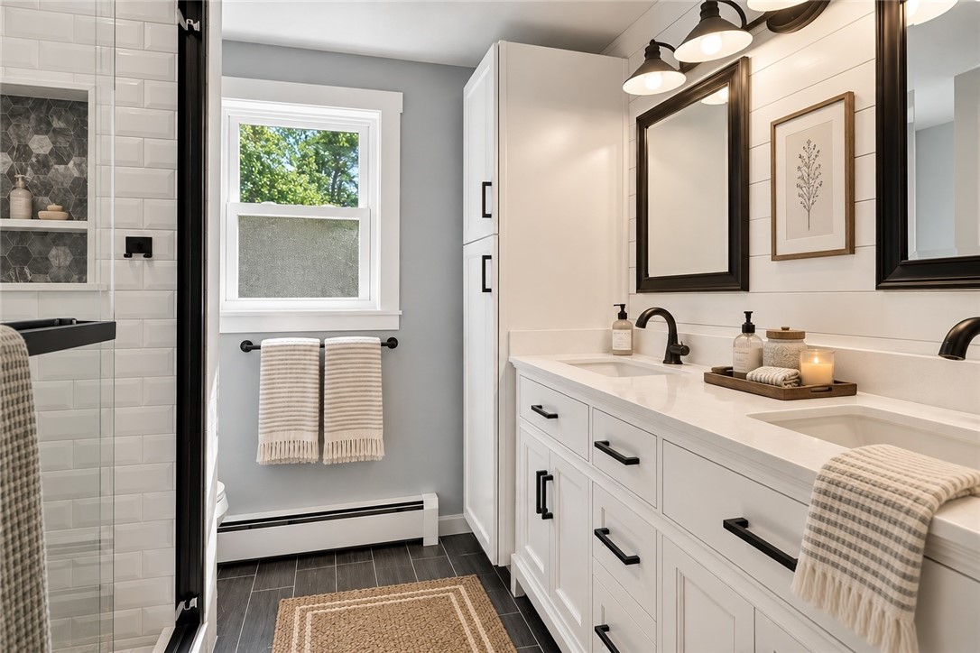 3 Oakland Road Richmond, RI 02892 - Photo 25 of 42 Staged for inspiration