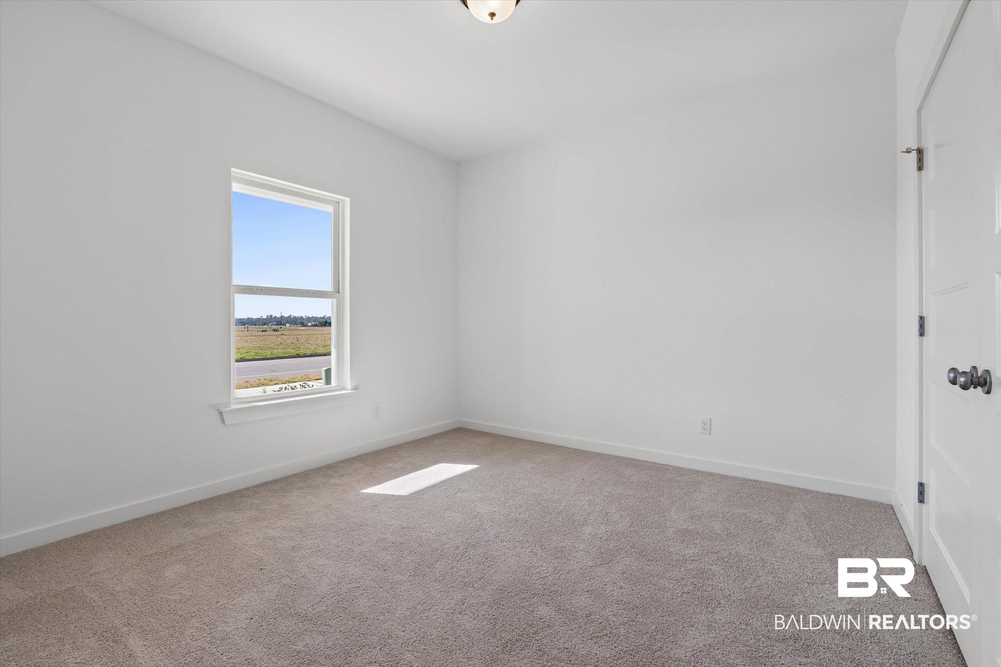 19641 Amberley Road Robertsdale, AL 36567 - Photo 11 of 14 Gallery Image 11