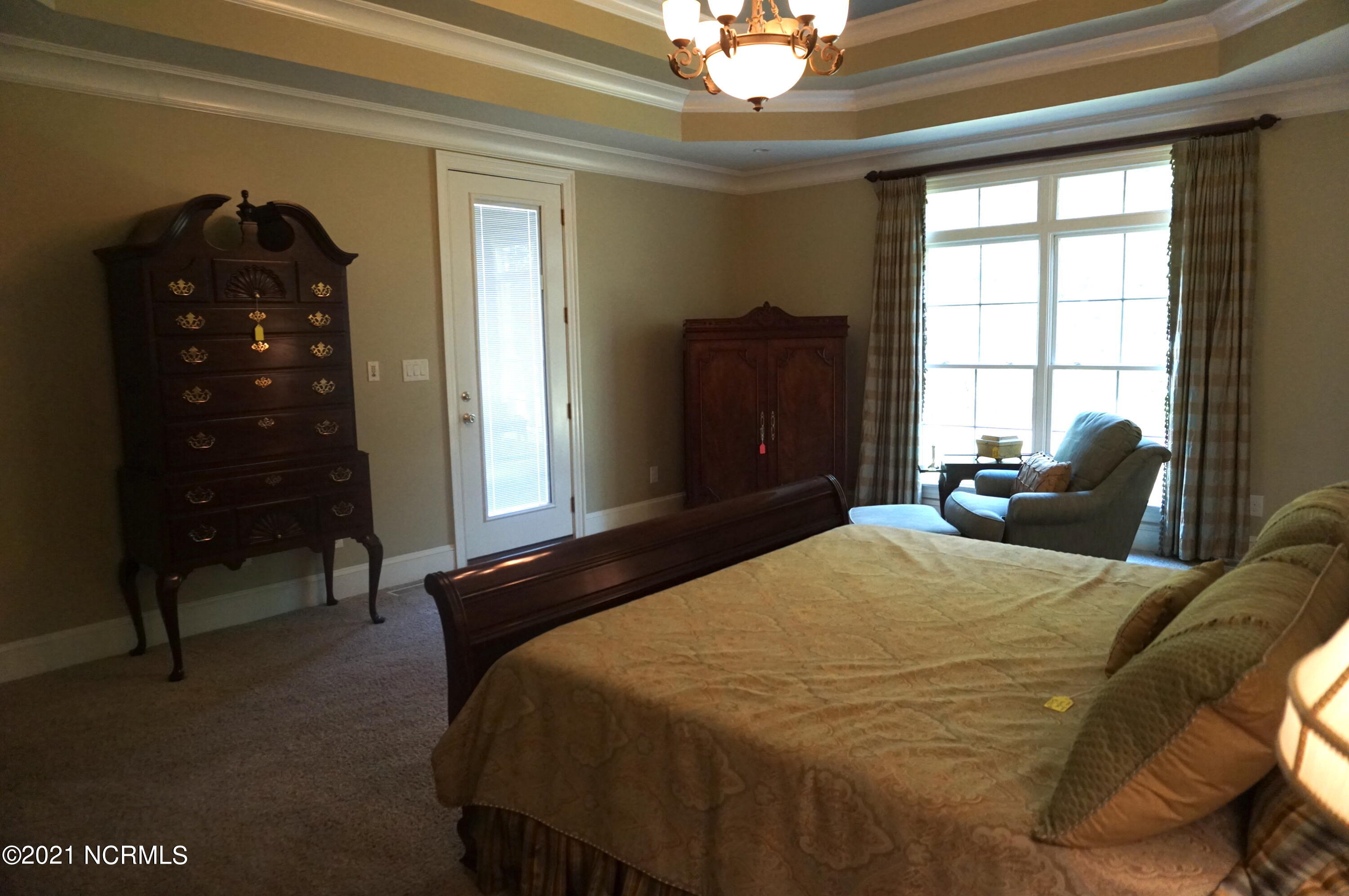 7040 Stalbridge Road Sims, NC 27880 - Photo 19 of 29 DSC04682