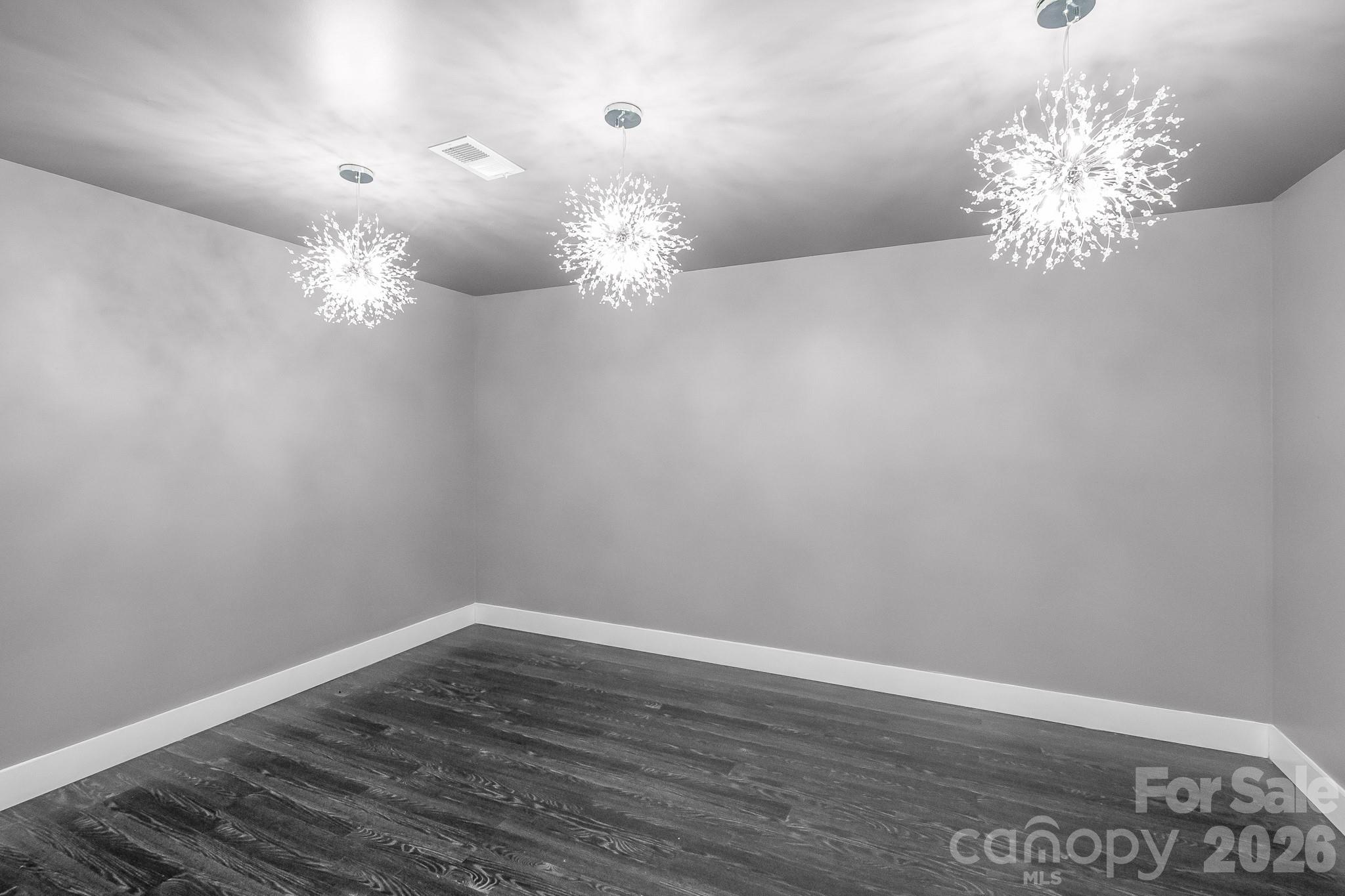 2248 Willie Usher Road Lancaster, SC 29720 - Photo 22 of 39 Gallery Image 22