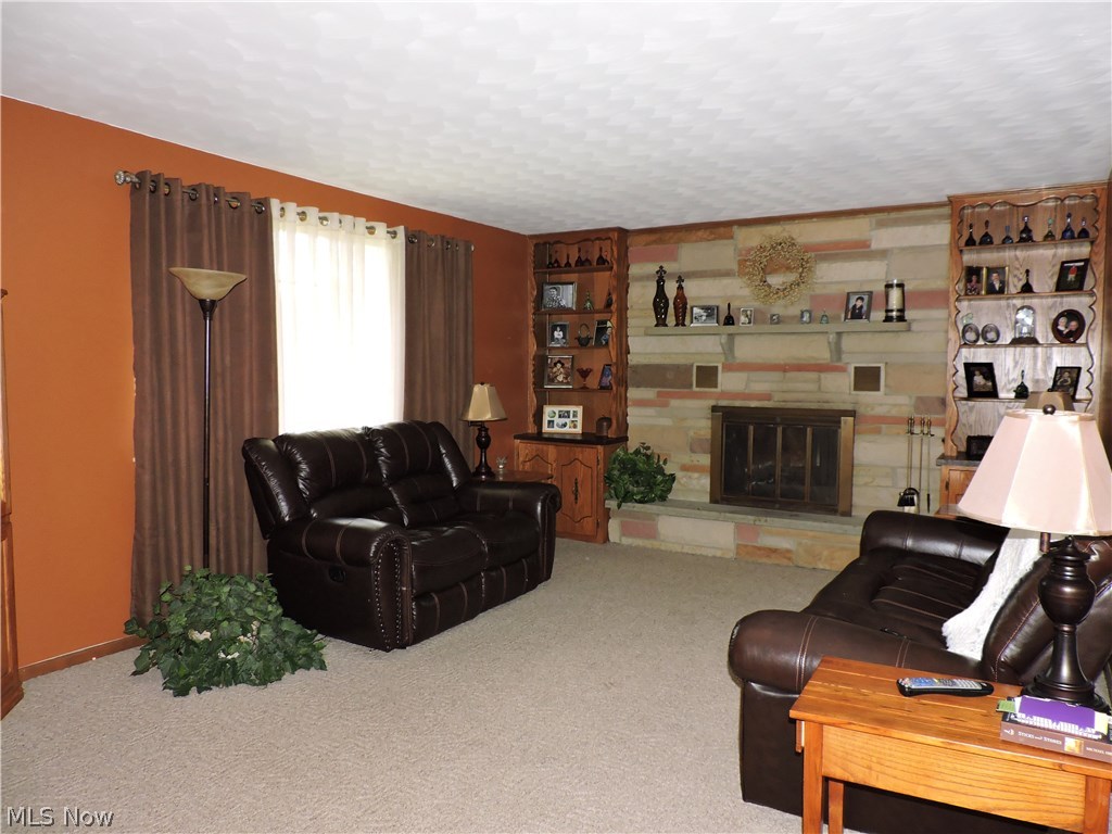90 Laurel Ridge Road Lowell, OH 45744 - Photo 3 of 34 Gallery Image 3