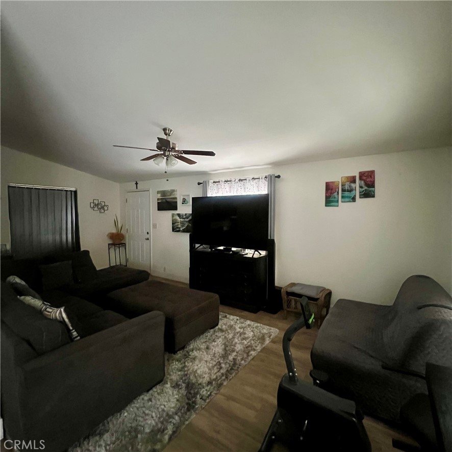 3909 Reche Road, Unit 28 Fallbrook, CA 92028 - Photo 30 of 34