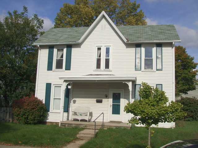 16 North Madison Road London, OH 43140 - Photo 1 of 7