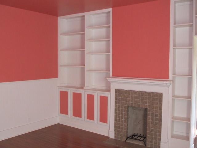 16 North Madison Road London, OH 43140 - Photo 2 of 7