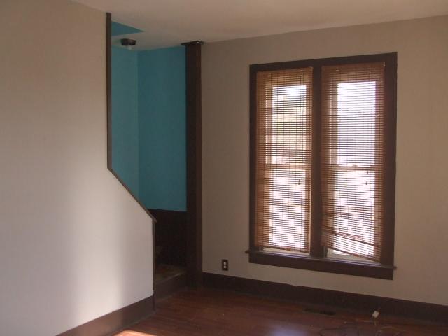 16 North Madison Road London, OH 43140 - Photo 3 of 7