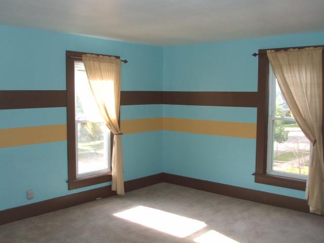 16 North Madison Road London, OH 43140 - Photo 4 of 7
