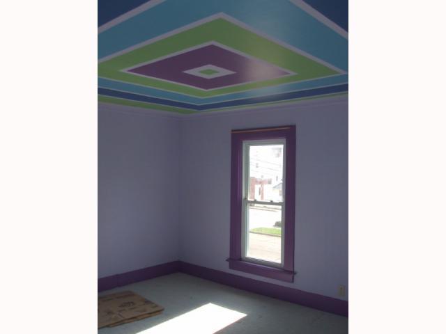 16 North Madison Road London, OH 43140 - Photo 5 of 7