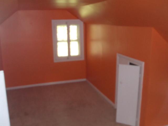 16 North Madison Road London, OH 43140 - Photo 6 of 7