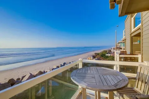 $1,199,000 | 1514 Seacoast Drive, Imperial Beach, CA 91932