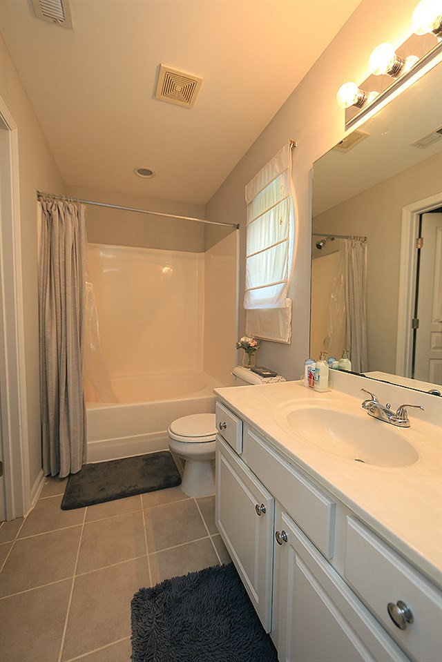 4803 Sir Duncan Way Raleigh, NC 27612 - Photo 8 of 18 Photo 8