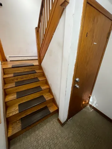 $890,000 | 2328 North Lawndale Avenue, Chicago, IL 60647