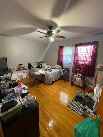 $890,000 | 2328 North Lawndale Avenue, Chicago, IL 60647