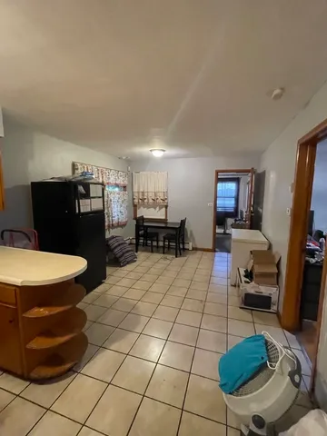 $890,000 | 2328 North Lawndale Avenue, Chicago, IL 60647