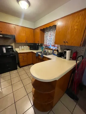 $890,000 | 2328 North Lawndale Avenue, Chicago, IL 60647