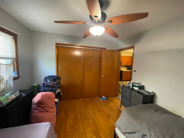 $890,000 | 2328 North Lawndale Avenue, Chicago, IL 60647