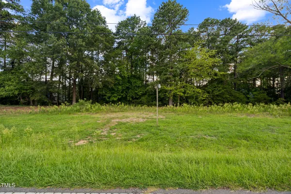 $150,000 | 2 Church Street, Morrisville, NC 27560