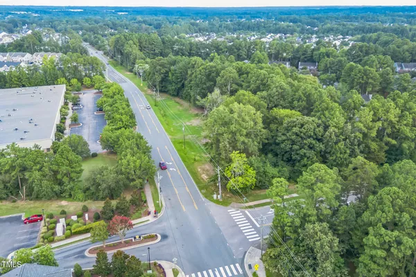 $150,000 | 2 Church Street, Morrisville, NC 27560