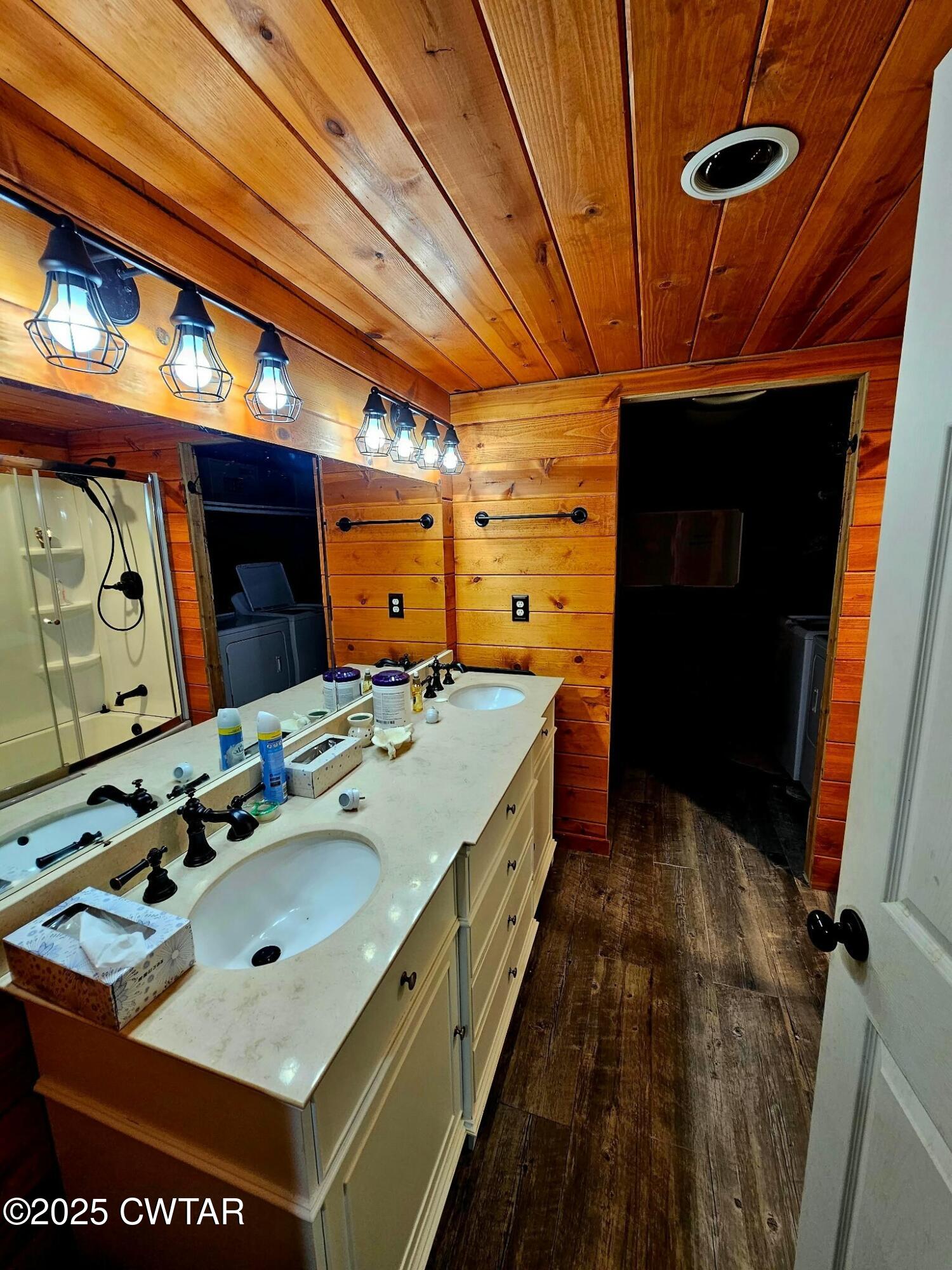 2940 Presley Ridge Road Sardis, TN 38371 - Photo 22 of 34 tempImage5k6kOa