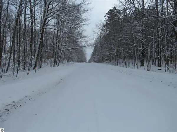 $9,600 | 0 West 38 Road, Harrietta, MI 49638