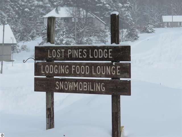 0 West 38 Road Harrietta, MI 49638 - Photo 5 of 5 5