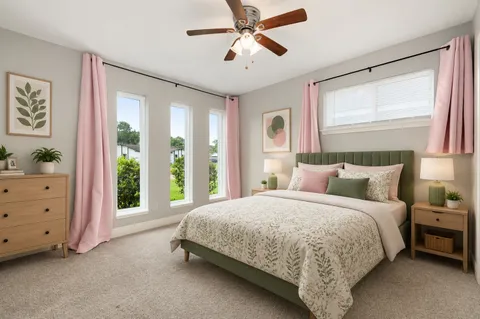 $335,000 | 9232 Vickijohn Drive, Houston, TX 77031