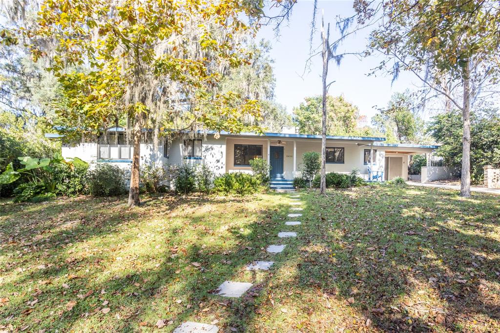 2014 Northwest 11th Road Gainesville, FL 32605 - Photo 1 of 1