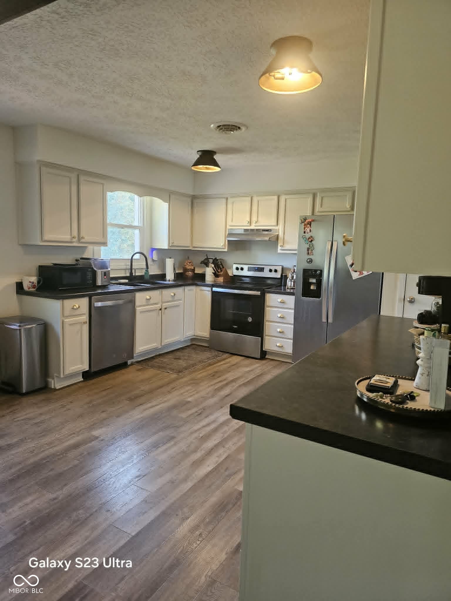 1497 Pleasant Plain Road Williamsburg, IN 47393 - Photo 24 of 31