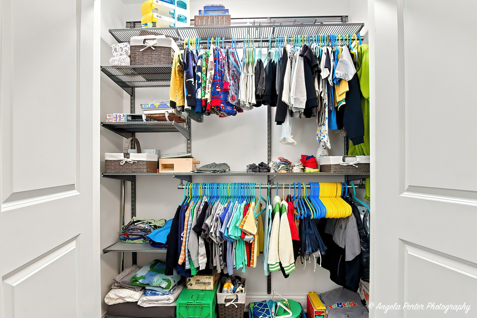 634 Deerpath Road Dundee, IL 60118 - Photo 16 of 21 Gallery Image 16