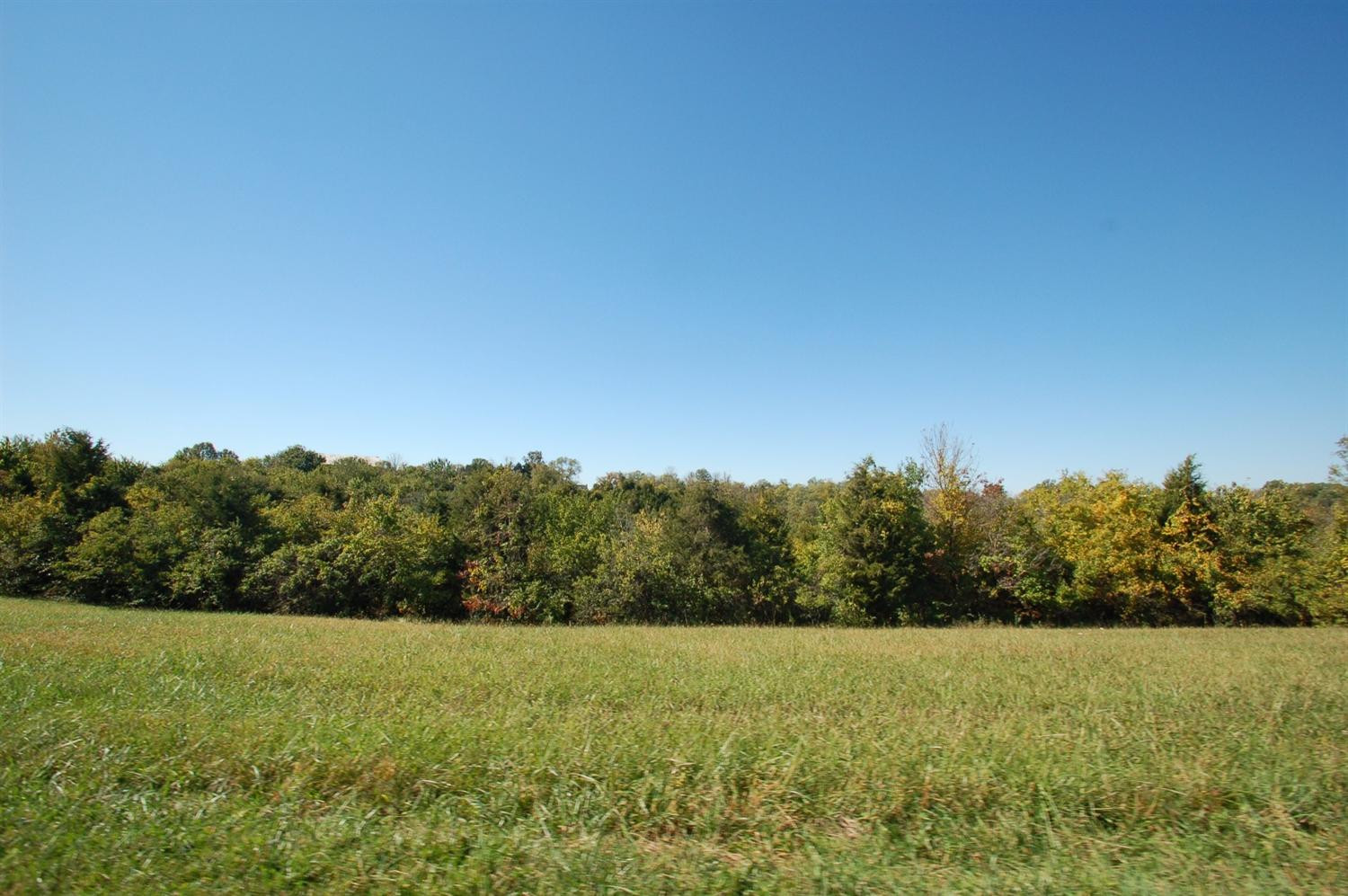3559 9 Mile Road Melbourne, KY 41059 - Photo 25 of 28 Gallery Image 25