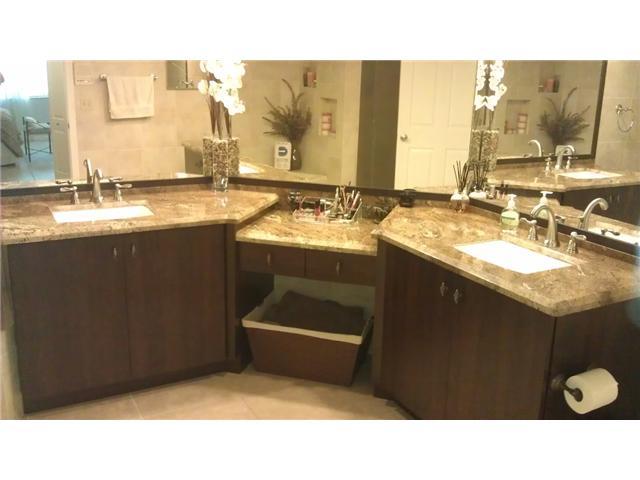 5801 Coach House Circle, Unit H Boca Raton, FL 33486 - Photo 11 of 20 Additional Photo