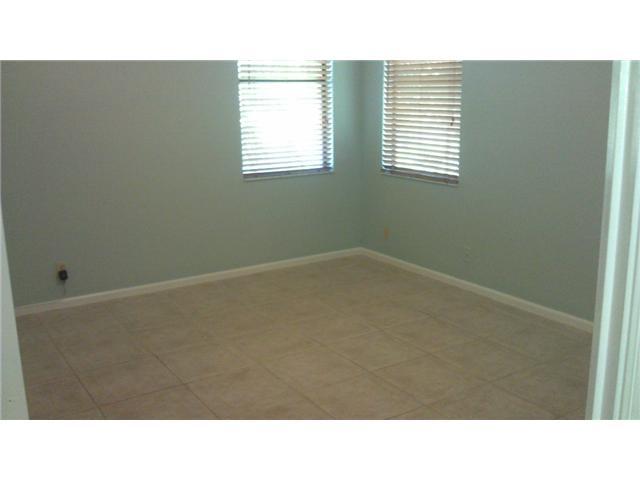 5801 Coach House Circle, Unit H Boca Raton, FL 33486 - Photo 13 of 20 Additional Photo