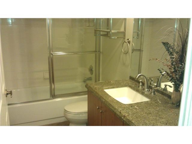 5801 Coach House Circle, Unit H Boca Raton, FL 33486 - Photo 15 of 20 Additional Photo