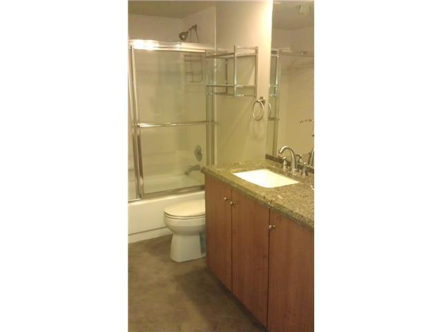 5801 Coach House Circle, Unit H Boca Raton, FL 33486 - Photo 16 of 20 Additional Photo