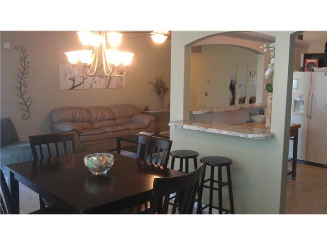 5801 Coach House Circle, Unit H Boca Raton, FL 33486 - Photo 17 of 20 Additional Photo