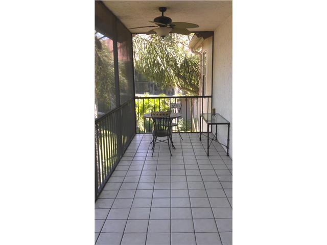 5801 Coach House Circle, Unit H Boca Raton, FL 33486 - Photo 18 of 20 Additional Photo