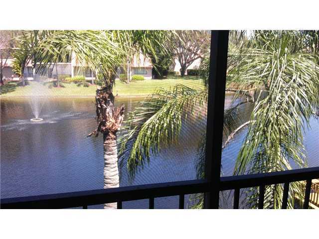 5801 Coach House Circle, Unit H Boca Raton, FL 33486 - Photo 20 of 20 Additional Photo