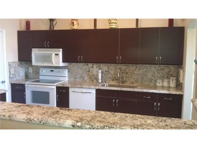 5801 Coach House Circle, Unit H Boca Raton, FL 33486 - Photo 2 of 20 Additional Photo