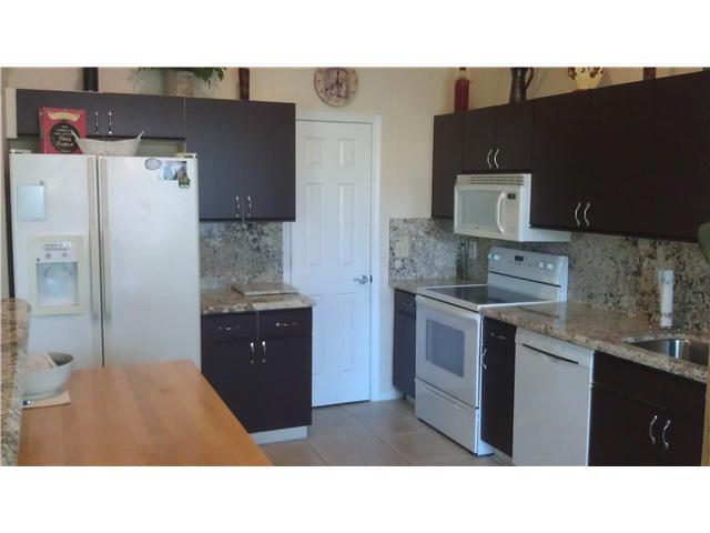 5801 Coach House Circle, Unit H Boca Raton, FL 33486 - Photo 3 of 20 Additional Photo