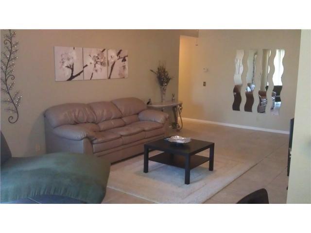 5801 Coach House Circle, Unit H Boca Raton, FL 33486 - Photo 4 of 20 Additional Photo