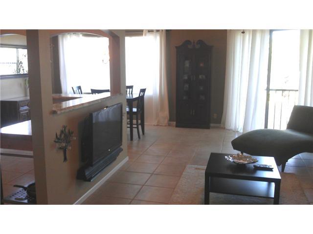 5801 Coach House Circle, Unit H Boca Raton, FL 33486 - Photo 6 of 20 Additional Photo