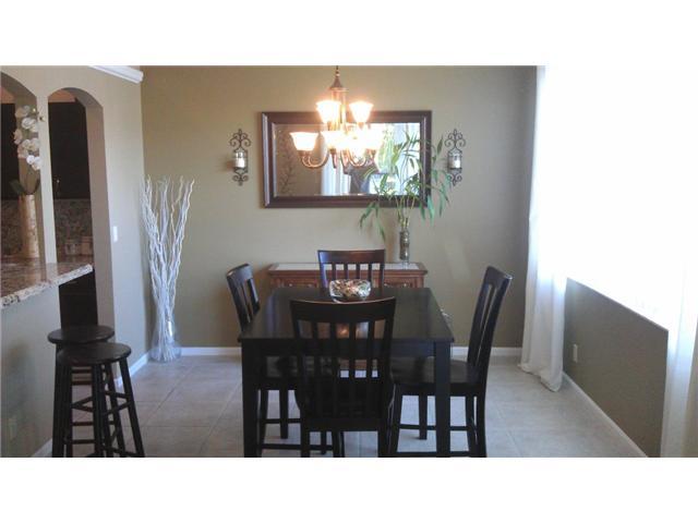 5801 Coach House Circle, Unit H Boca Raton, FL 33486 - Photo 7 of 20 Additional Photo