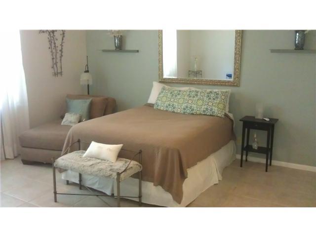 5801 Coach House Circle, Unit H Boca Raton, FL 33486 - Photo 8 of 20 Additional Photo