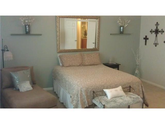 5801 Coach House Circle, Unit H Boca Raton, FL 33486 - Photo 9 of 20 Additional Photo