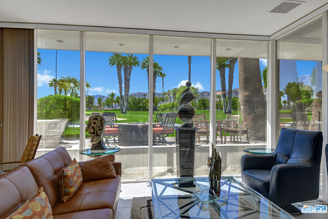 37659 Palm View Road Rancho Mirage, CA 92270 - Photo 11 of 48
