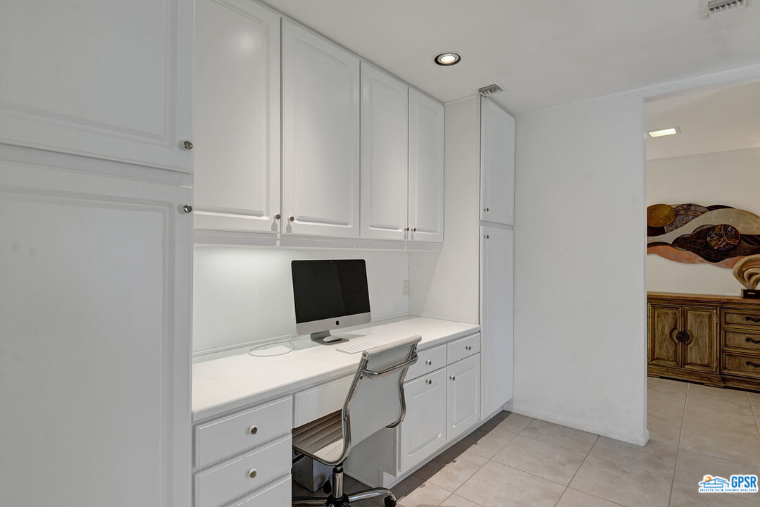 37659 Palm View Road Rancho Mirage, CA 92270 - Photo 21 of 48