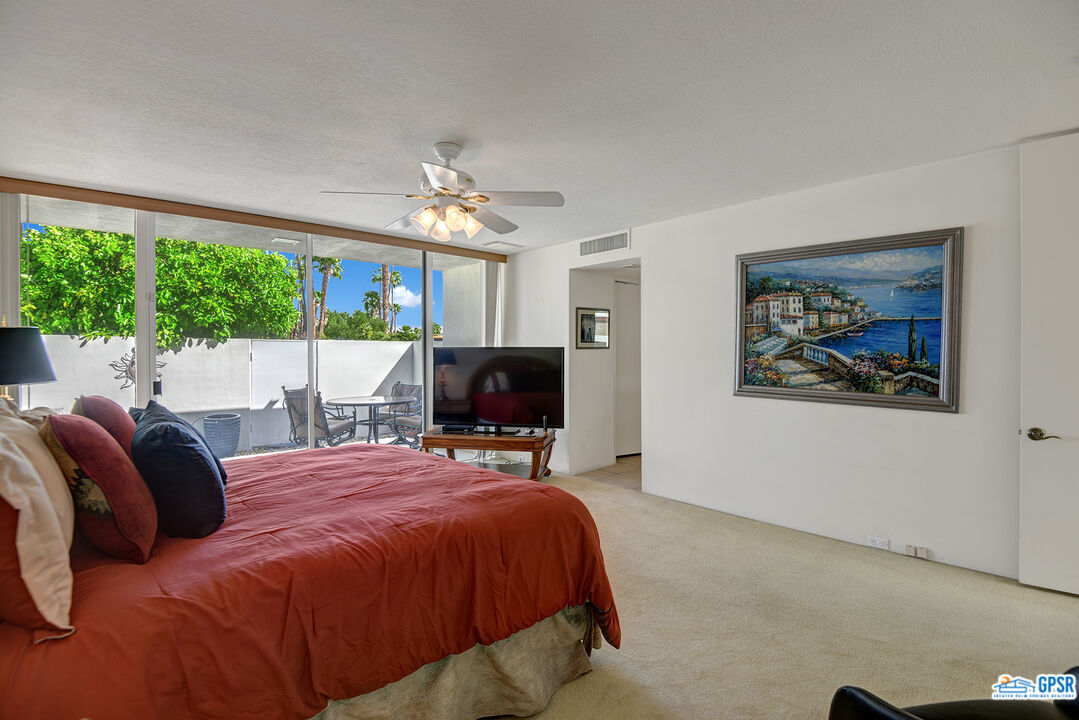 37659 Palm View Road Rancho Mirage, CA 92270 - Photo 33 of 48
