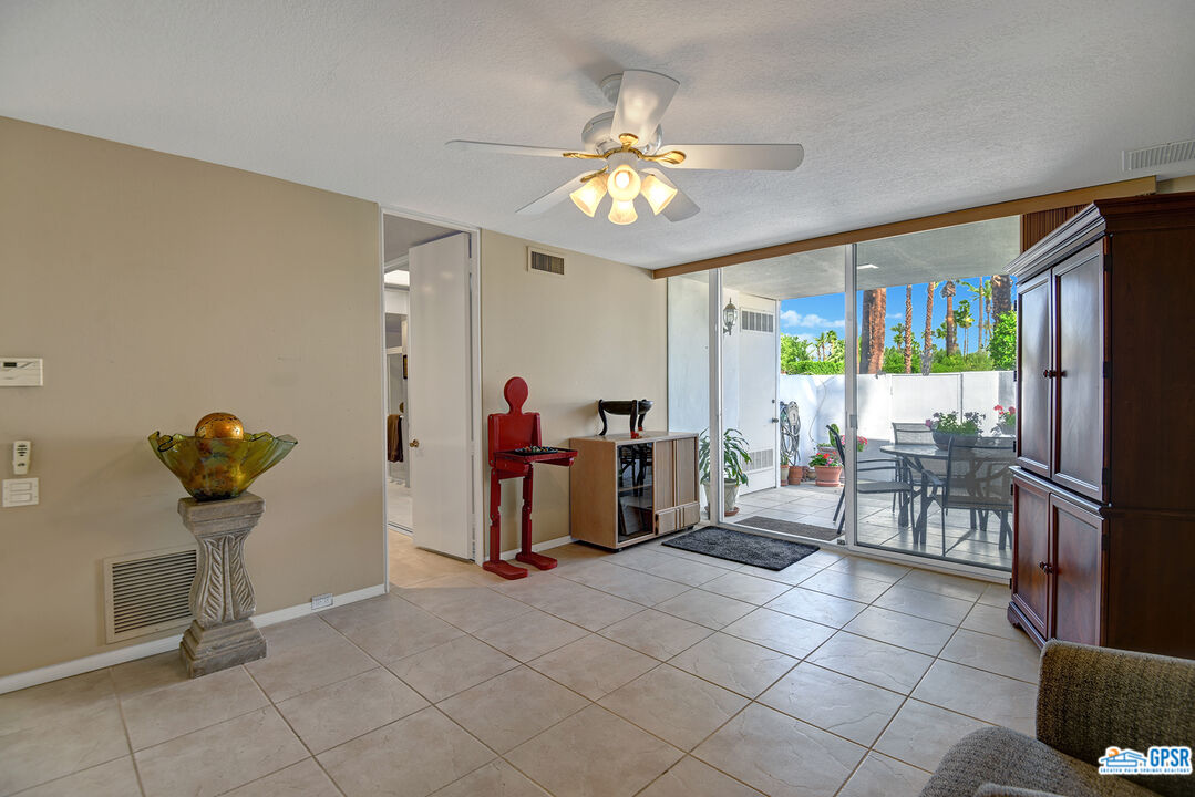 37659 Palm View Road Rancho Mirage, CA 92270 - Photo 38 of 48
