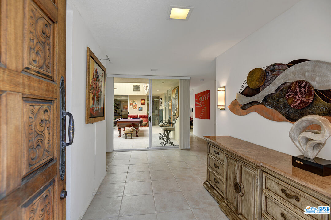 37659 Palm View Road Rancho Mirage, CA 92270 - Photo 8 of 48